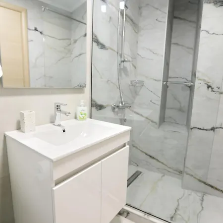 Kallichoron 5 Fortezza *