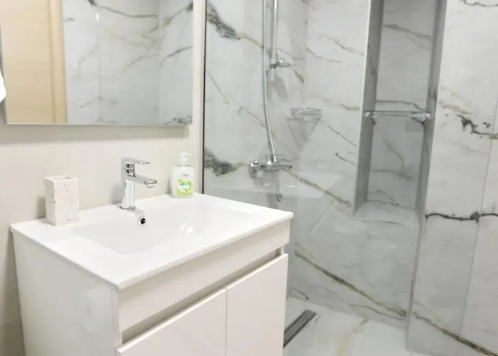 Kallichoron 5 Fortezza *