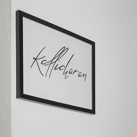 Kallichoron 5 Fortezza Apartmán *